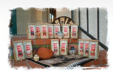 Soup Lovers Special Buy 12 Get 2 Free